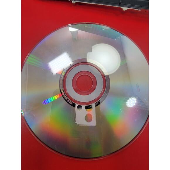 The Sims Deluxe Edition PC Game 2-Disc Set Complete With Manual - Picture 8 of 8